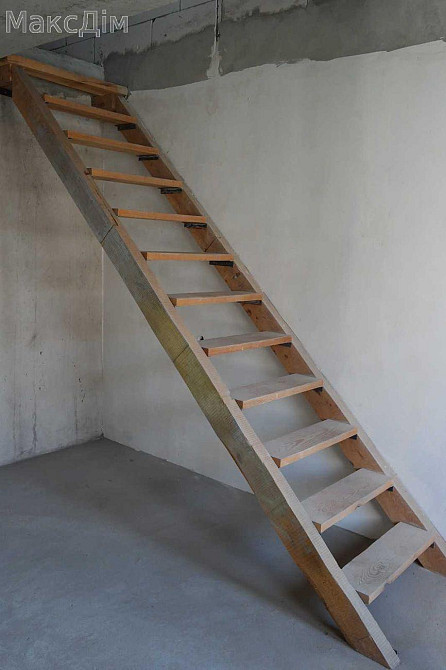 Продаж Будинок 3-кімнатний на вул. Лисенка Ternopil' - photo 8