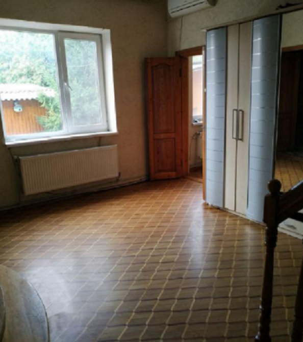 Продается капитальный дом в Маниловском районе. Одеса - фото 2