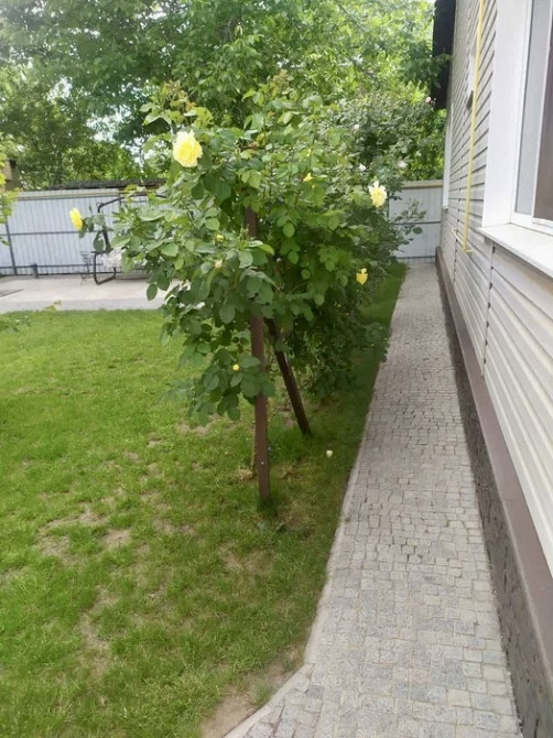 Продаж Будинок на вул. Земна Одеса - фото 7