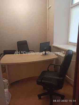 Оренда офісне приміщення на Франка Івана вул., 12 приміщень - 2, поверх - 1/5 Київ