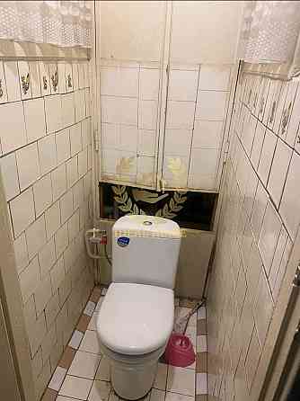 Продам квартиру Київ Київ