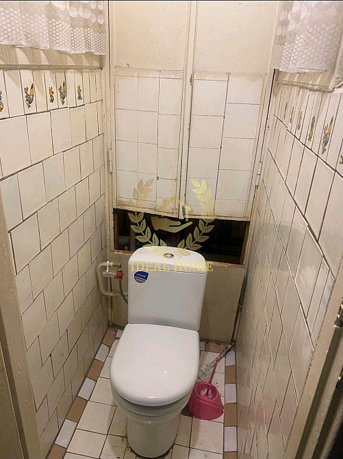 Продам квартиру Київ Киев - изображение 3