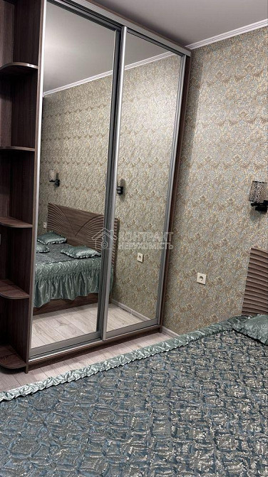 Оренда Квартира 2-кімнатна, 2/9 поверх на вул. Валентинівська Харків - фото 12