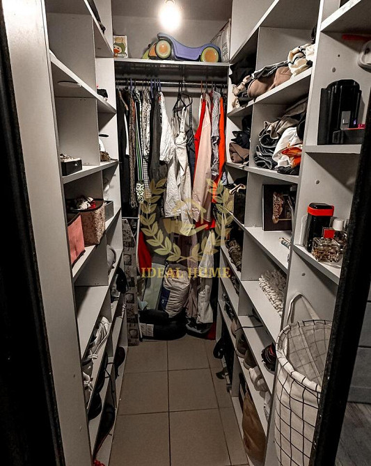 Продаж 1-к квартири 40м кв., м.Академгородок Київ - фото 5