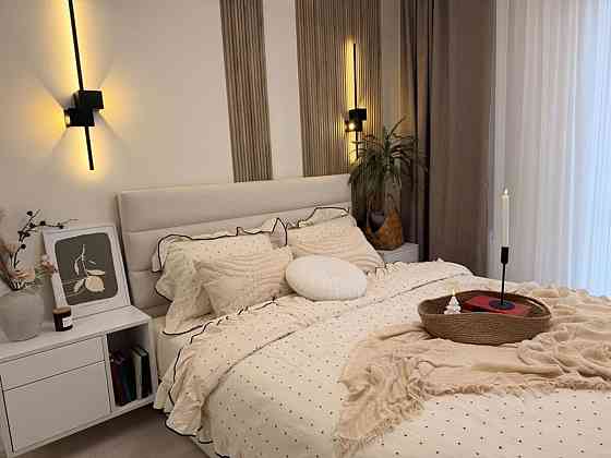 Продаж Квартира 1-кімнатна, 7/21 поверх на Михайла Максимовича вул. (Онуфрія Трутенка), 26Д Kiev