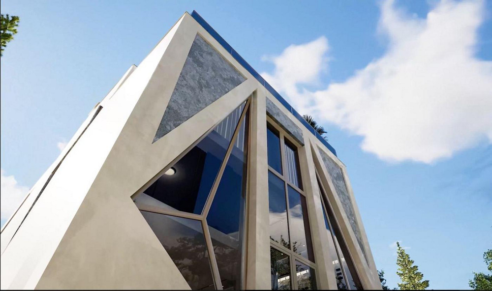 Продаж Будинок 13-кімнатний Solonka - photo 10