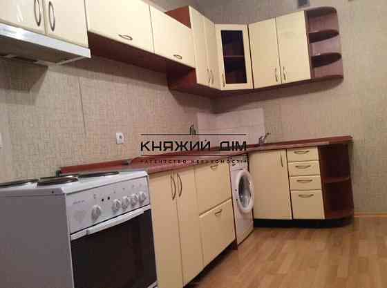 Продаж 3х ком. квартиры в новом доме м.Позняки. Код объекта № 21141416 Київ