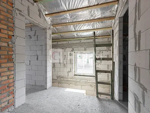 Продажа 2-этажный   133 кв.м 3 комн. на Грушевського вулиця  - изображение 7