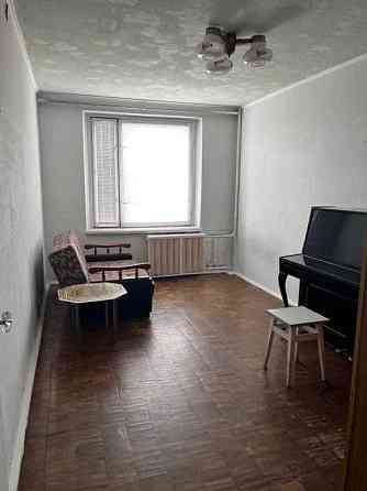 Оренда Квартира 3-кімнатна, 14/16 поверх Київ