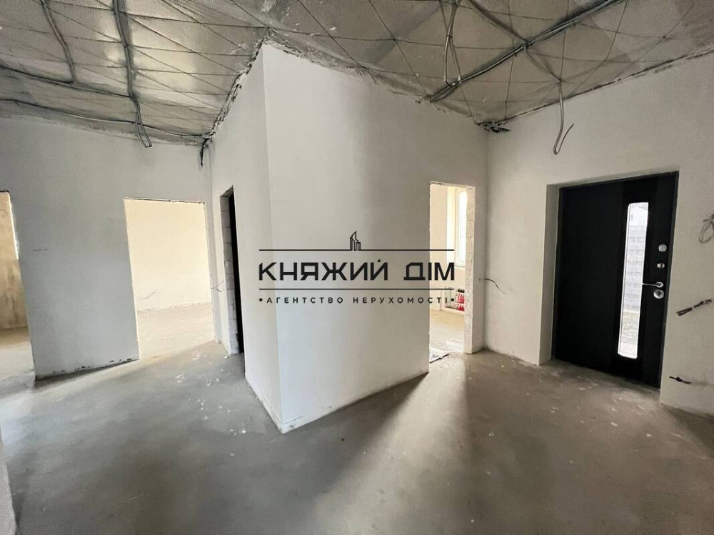 Продаж будинку 117 м2 в Бучі. № 2211729 Буча - фото 10