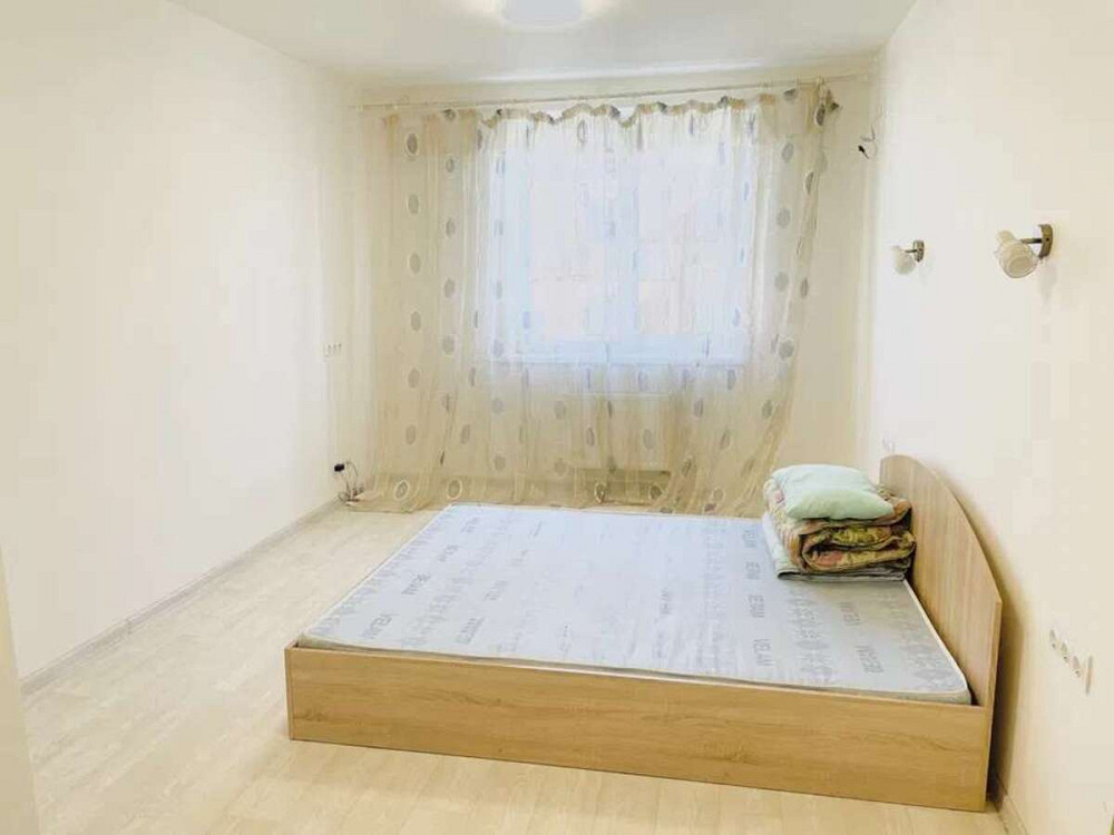 Оренда Квартира 1-кімнатна, 6/7 поверх на ул. Академика Лебедева, 1 Київ - фото 3