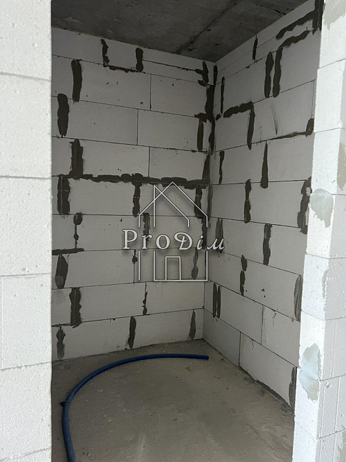 Продаж Будинок 1-кімнатний на Олега Мудрака вул., 1Б Київ - фото 15