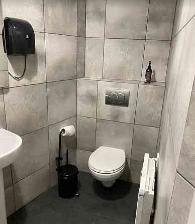 Продаж приміщення вільного призначення поверх - 1/1 Тернопіль