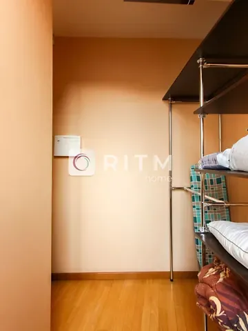 Оренда 3к Квартира 110 кв.м Кравчука вулиця 46В Луцьк - фото 18