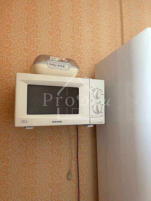 Оренда Квартира 2-кімнатна, 21/25 поверх на Гродненська вул., 14 Київ - фото 12