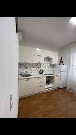 Оренда Квартира 1-кімнатна, 22/25 поверх на ул. Софии Русовой Kiev