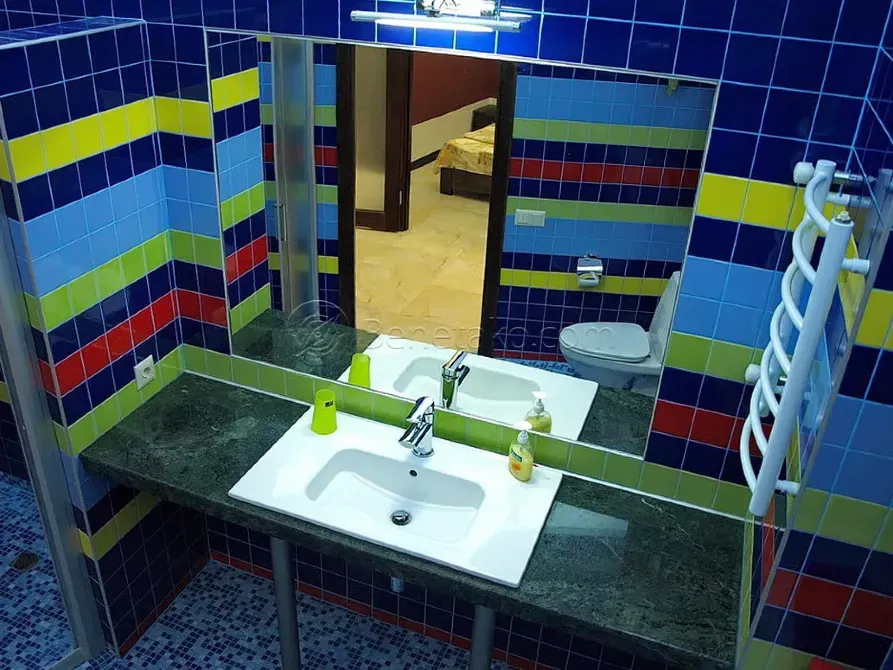 Оренда 3к Квартира 110 кв.м Аркадийское плато, 5/3 Одеса - фото 7