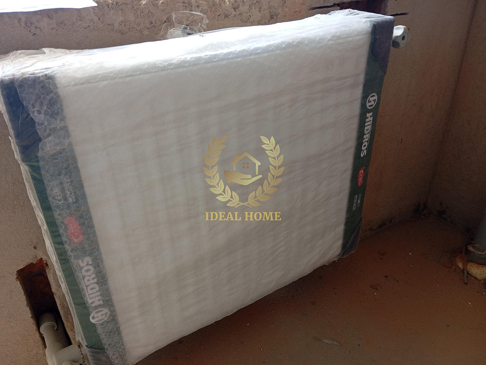 Продається квартира в ЖК «Київський маєток»  - фото 13