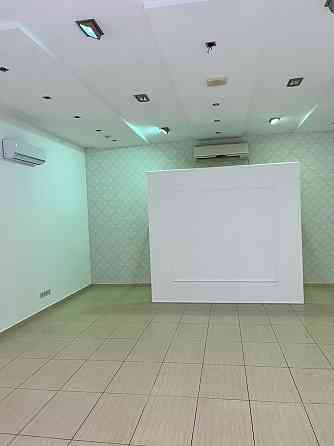 Продаж комерційне приміщення на пл. Греческая площадь, 3/4 приміщень - 1, поверх - 4 Одеса