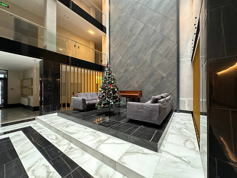 Продаж Квартира 1-кімнатна, 1/9 поверх на Фонтанська дор., 77а Odessa - photo 15