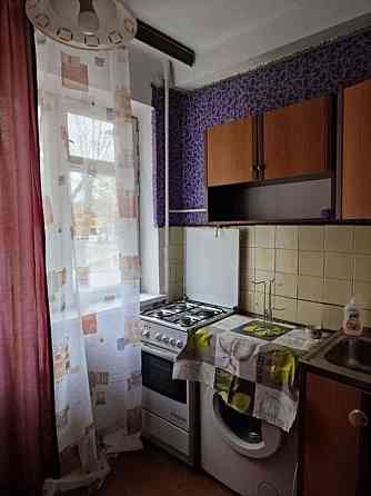 Продаж Квартира 1-кімнатна, 2/5 поверх на Отрадный, 28 Київ