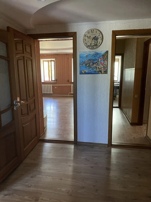 Продаж будинку на Балці Кропивницький - фото 12