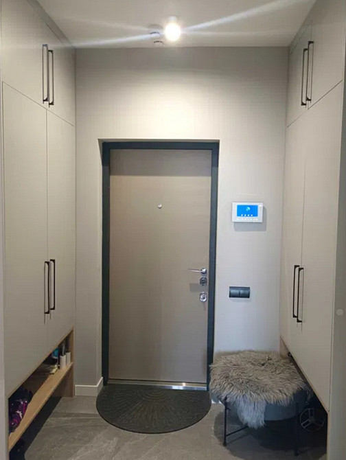 1 кімнатна квартира, ЖК Святобор, вул. Львівська, 15, Святошинський район Kiev - photo 10