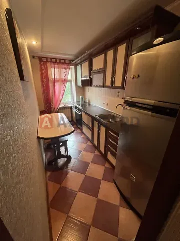 Продаж 2к Квартира 47 кв.м Сорочинська (Новгородська) вулиця 15 Запоріжжя - фото 3