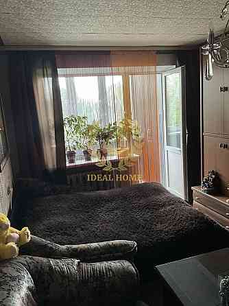 Продається 2-кімнатна квартира в Дніпровському районі ( ДВРЗ ) Київ