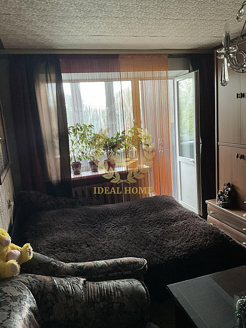 Продається 2-кімнатна квартира в Дніпровському районі ( ДВРЗ ) Київ - фото 4