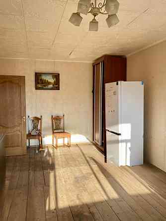 Продаж Квартира 1-кімнатна, 7/9 поверх на вул. Вернадського Володимира Львов