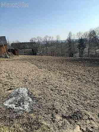 Продаж Будинок 3-кімнатний на Богдана Хмельницького пров. Вишнівець