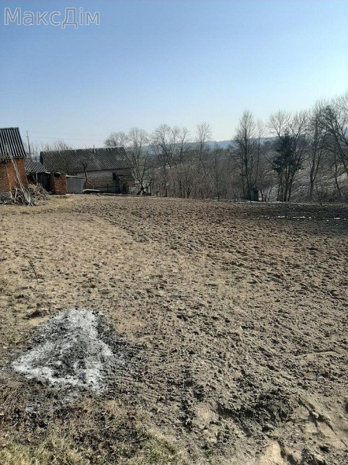 Продаж Будинок 3-кімнатний на Богдана Хмельницького пров. Вишнівець - фото 5