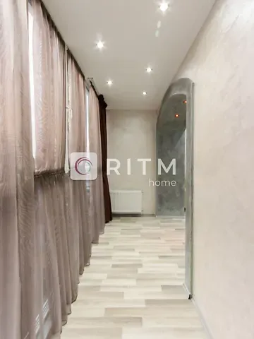 For rent 2-room Apartment 69 sq.m Зацепи вулиця 3 Luts'k - photo 1