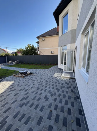 Продам 3х  комнатную квартиру на Варненской -Интосана Odessa