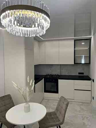 Продаж 3к квартири, 54 кв.м, вул. Смакули Ternopil'