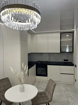 Продаж 3к квартири, 54 кв.м, вул. Смакули Тернополь - изображение 3