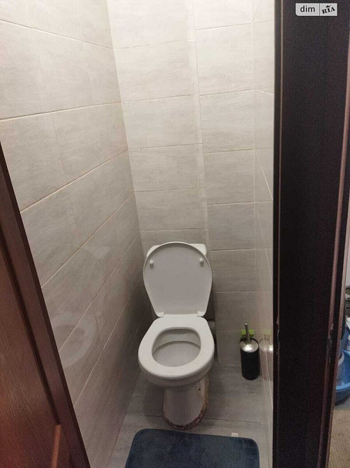 Оренда Квартира 3-кімнатна, 6/9 поверх на вул. Ореста Левицького, 9/21 Київ - фото 6