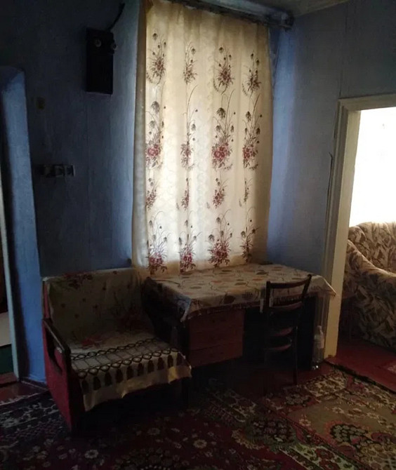 Продаж Будинок на мічуріна Dolyns'ka - photo 9