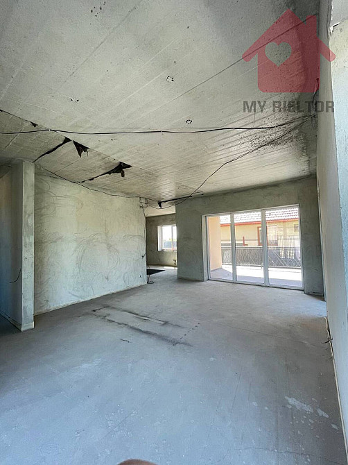 Продаж сучасного двоповерхового дуплексу! Uzhhorod - photo 14