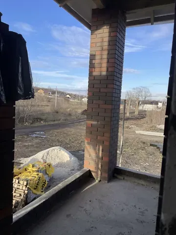 Продаж      на Санаторний провулок 53 Кропивницький - фото 11