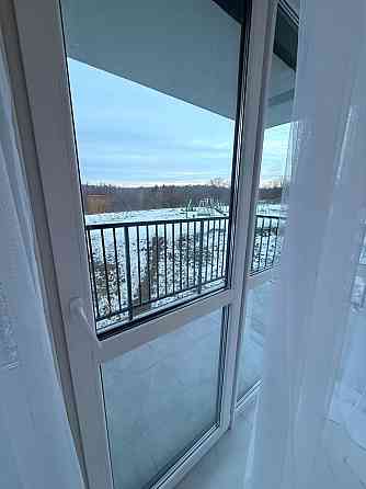 Оренда Квартира 2-кімнатна, 2/8 поверх 