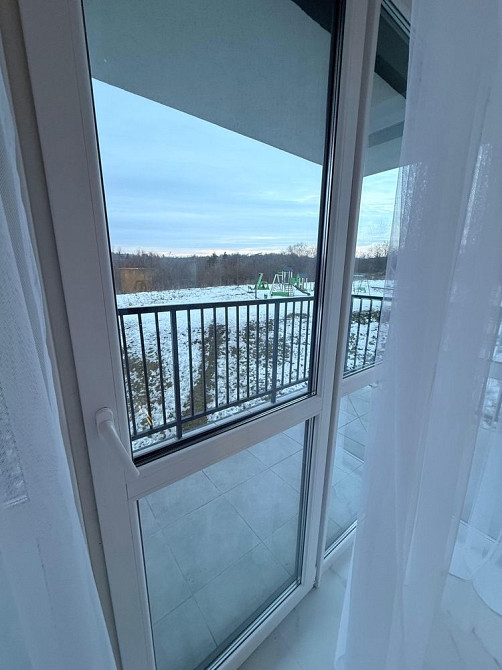 Оренда Квартира 2-кімнатна, 2/8 поверх  - фото 5