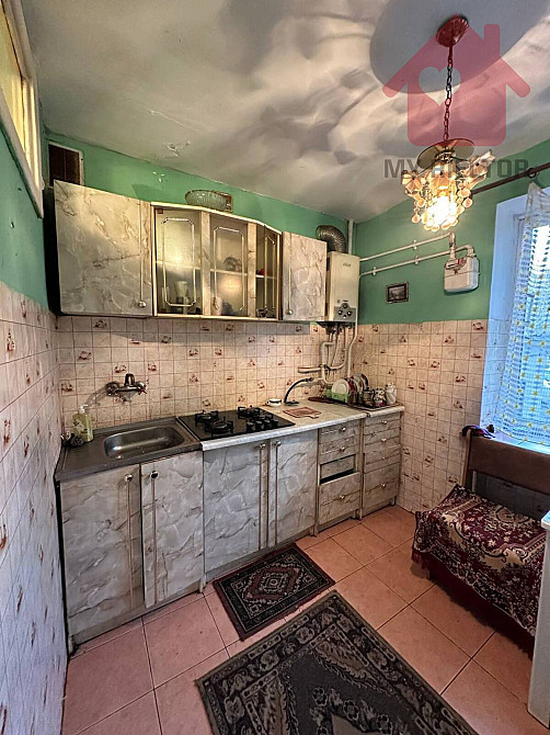 Продаж Квартира 2-кімнатна, 1/5 поверх на Грушевського Uzhhorod - photo 3