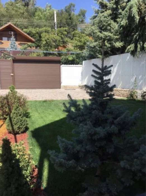 Продам дом  с видом на море на Даче Ковалевского. Одесса - изображение 18