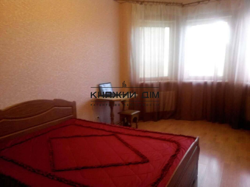 Большая 1к. квартира в ЖК Мега Сити. КОД ОБЪЕКТА: 21131105. Киев - изображение 14