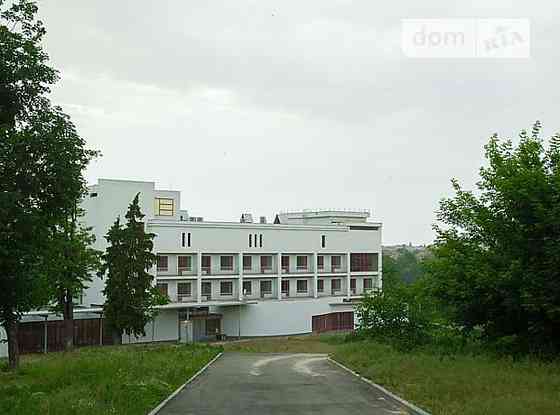 Продаж торгове приміщення на Нагорная, 37 Вінниця