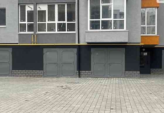 Продаж Квартира 2-кімнатна, 1/10 поверх на вул. Хіміків Івано-Франківськ