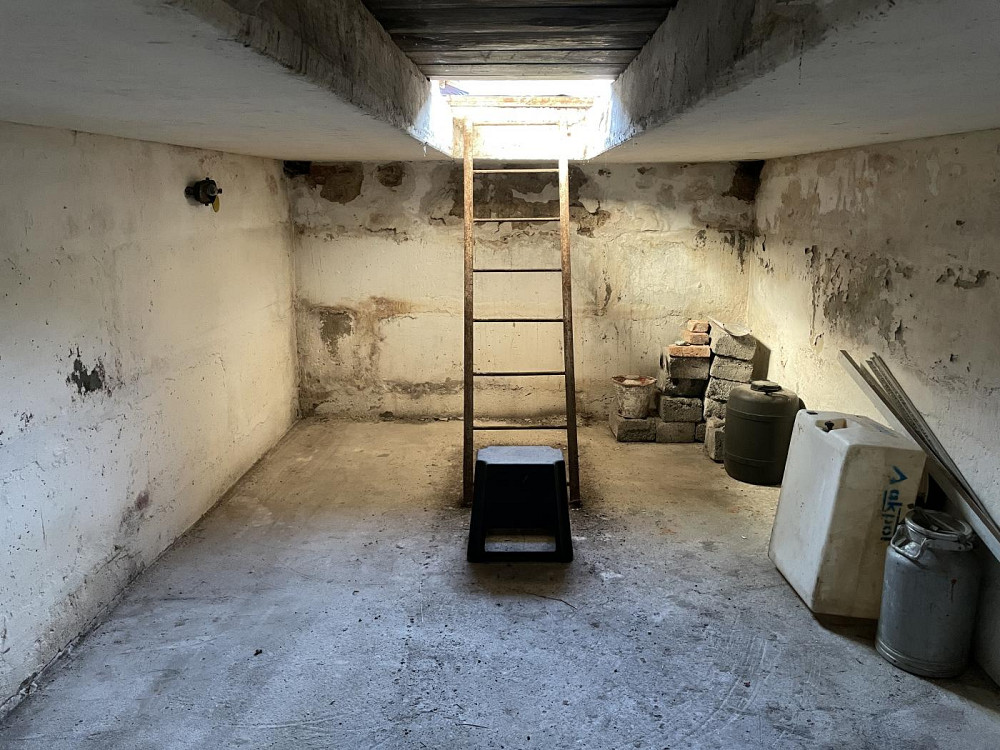 Продаж Квартира на улица Кульпарківська 222Б L'viv - photo 6