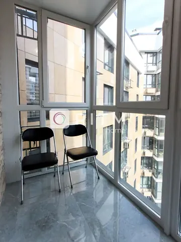 Оренда 1к Квартира 42 кв.м ЖК Оселя парк Луцьк - фото 3